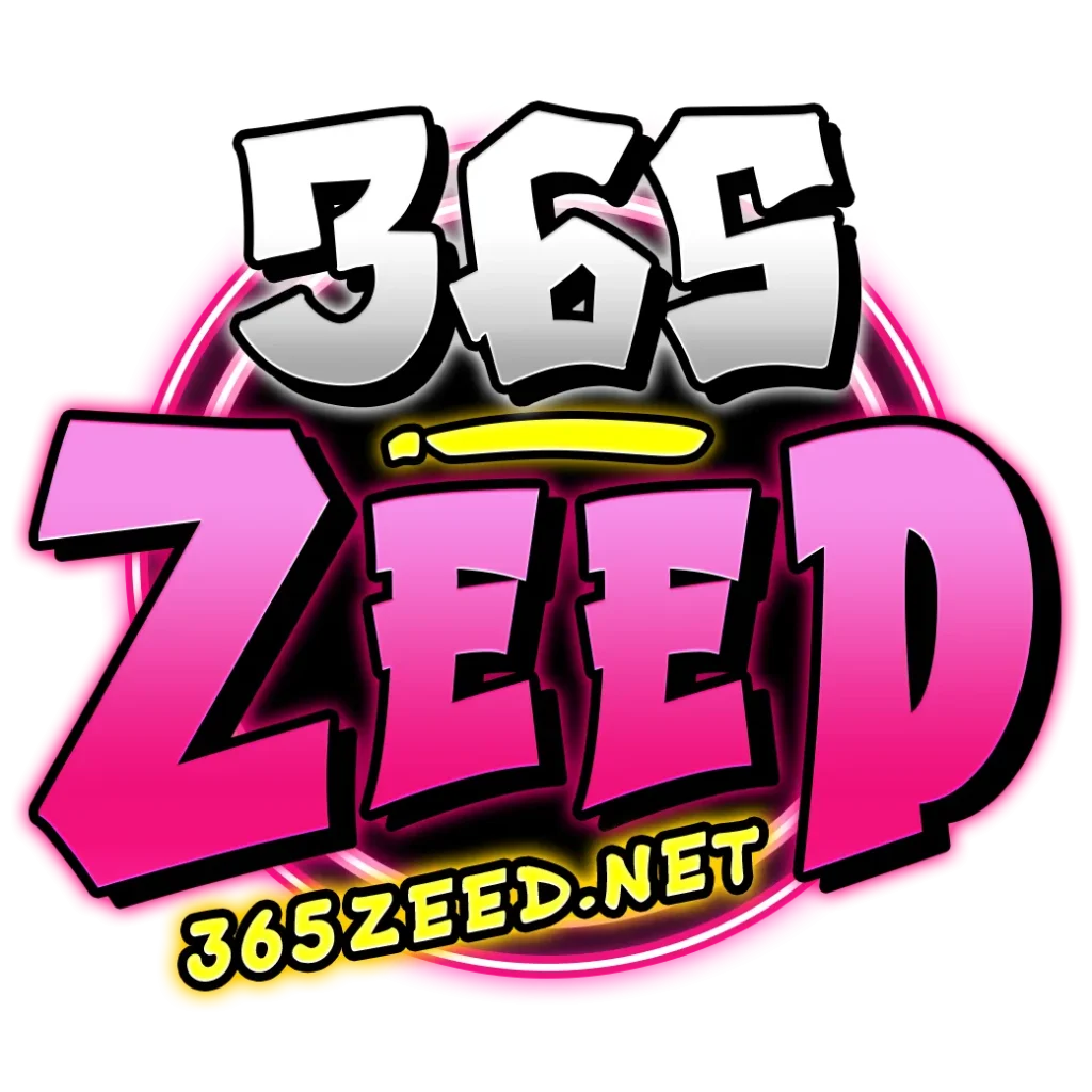 365zeed