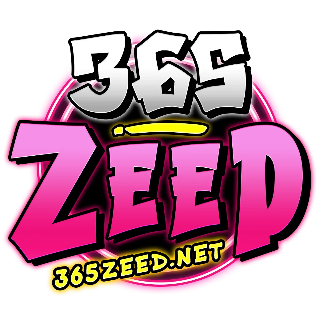 365zeed